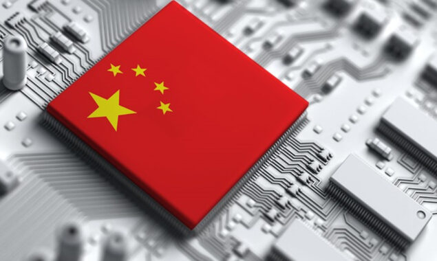 US extends tariff exclusions on Chinese COVID-19 medical products