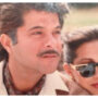 Sunita Kapoor celebrates her wedding anniversary with Anil Kapoor with a throwback photo