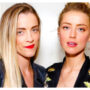 Amber Heard’s sister, claims Johnny Depp ‘joked about putting dog in microwave’