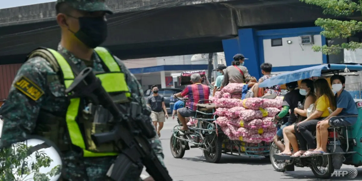 philippine