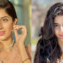 Mawra Hocane shares adorable Pictures from Paris, France