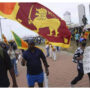 Sri Lanka will raise tax rates