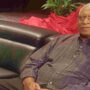 South African cricketer Hoosain Ayod died at the age of 81