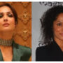 Masaba Gupta’s performance in Modern Love Mumbai is praised by Malaika Arora