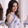 Ayeza Khan’s latest Instagram post won her fans hearts
