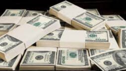 Ukraine and Japan sign a deal for $100 million loan