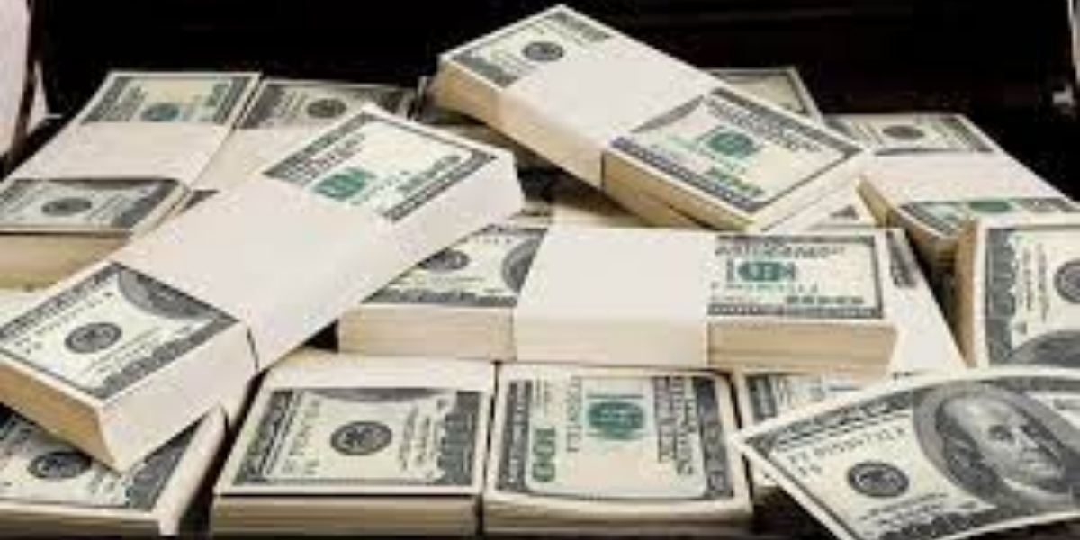 Ukraine and Japan sign a deal for $100 million loan