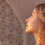 Kinza Hashmi’s new photo makes round on social media