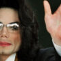 Michael Jackson’s son shares father’s video to criticize Texas shooting