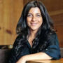 Zoya Akhtar said “I’m your boss” to Cameraman who didn’t take her order