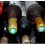 8 dead in Iran after drinking bootleg alcohol