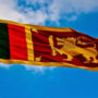 Crisis-hit Sri Lanka is fighting short-term inflation