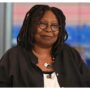 Whoopi Goldberg backlashed over slams the Archbishop for denying Nancy Pelosi communion