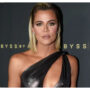 Khloe Kardashian admits she and Tristan Thompson have “no drama”: He has so many great traits.