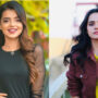 Watch: Srha Asghar and Rabya Kulsoom’s latest dance video goes viral