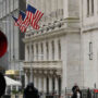 United States megabanks dropped quarter-trillion dollars in market value in 2022 stock crash