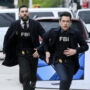‘FBI’ finale is cancelled after the Texas school shooting