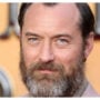 Star Jude Law in Jon Watts’ ‘Star Wars’ Series