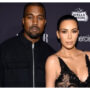 Kim Kardashian has expressed regret over Kanye West’s treatment