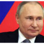 Putin’s actions in Ukraine ‘bring shame on Russia’: G7 statement