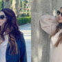 Fatima Effendi’s exquisite photos, take a look