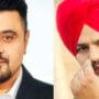 Indian singer Sidhu Moose Wala death saddens Ahmed Ali Butt