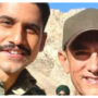 Naga Chaitanya learned from Aamir Khan more in 45 days