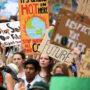 Australian voters want greater action on climate change