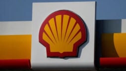 Shell