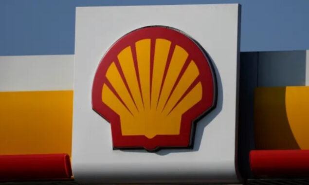 Shell posts record $9.1 billion profit, as oil prices rise in first quarter