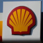 Shell posts record $9.1 billion profit, as oil prices rise in first quarter