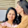 Mawra Hocane share heartwarming posts on Mother’s Day