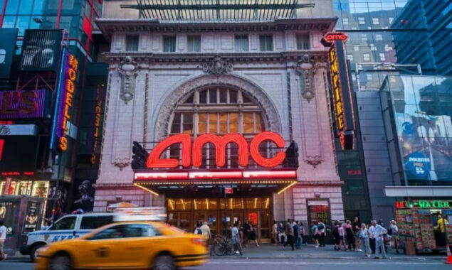 AMC