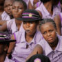 Cameroonian minister warns against expelling pregnant girls from school