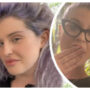 Kelly Osbourne and her boyfriend Sid Wilson expects their first child