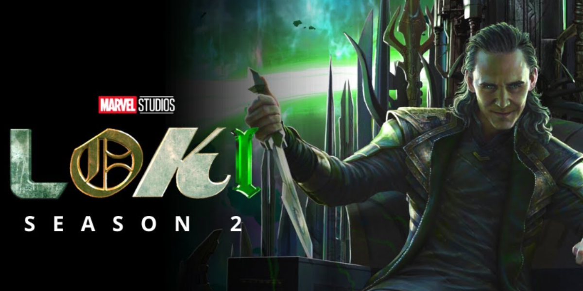 Loki