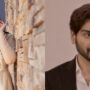 Yumna Zaidi and Arsalan to share screen, know here