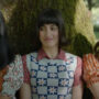 Khushi Kapoor first look of her debut movie ‘The Archies’ released