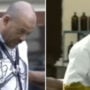On Bigg Boss 5, Andrew Symonds channelled his inner Sanjay Dutt