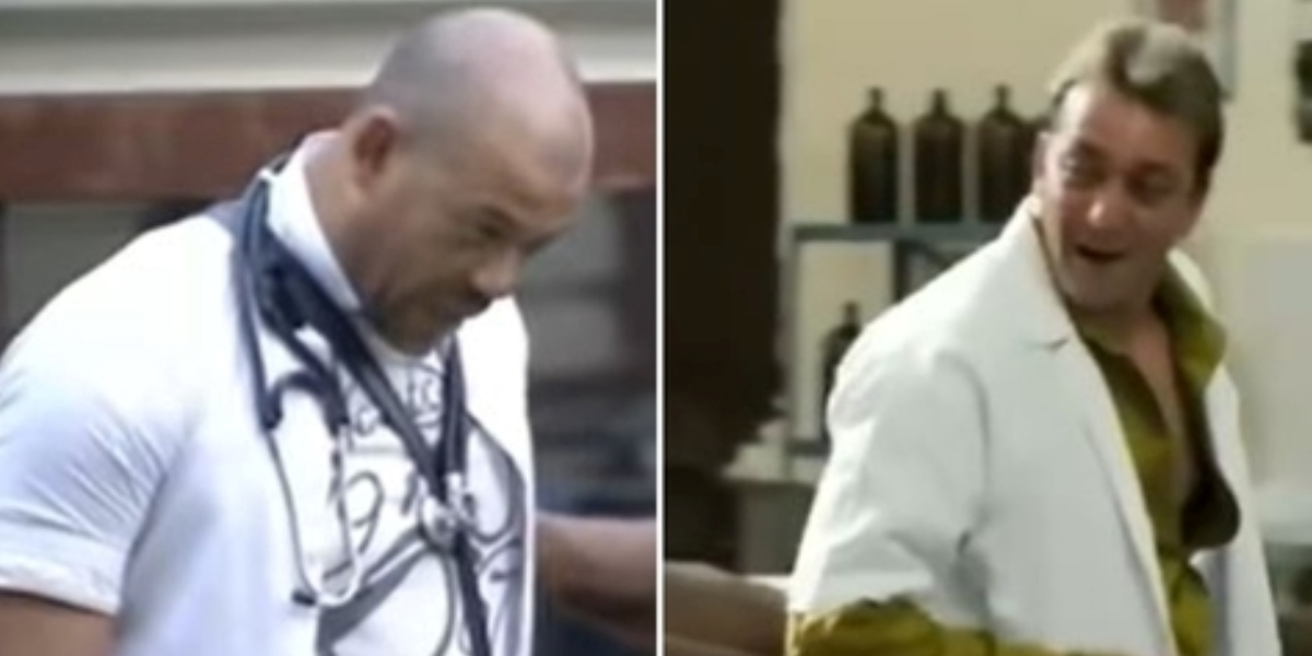 Andrew Symonds