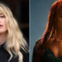 Amber Heard explains that her Aquaman 2 contract was initially dropped