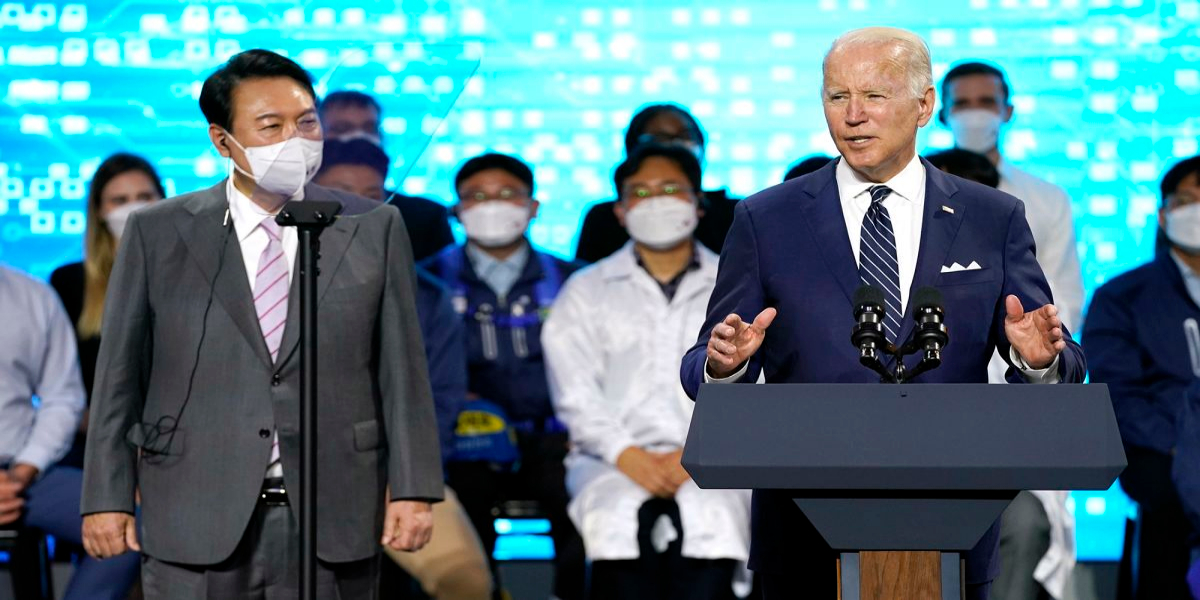 biden