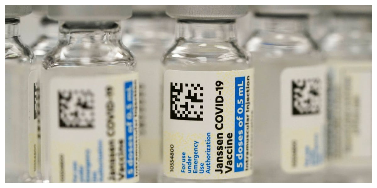 Existence vaccines