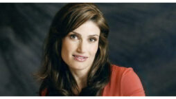 Idina Menzel