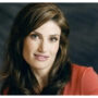 Idina Menzel expresses regret for Let It Go change