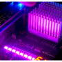 Heatsink may finally have a much svelte competitor