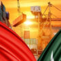 Pakistan wants Turkey to be part of multibillion-dollar CPEC project