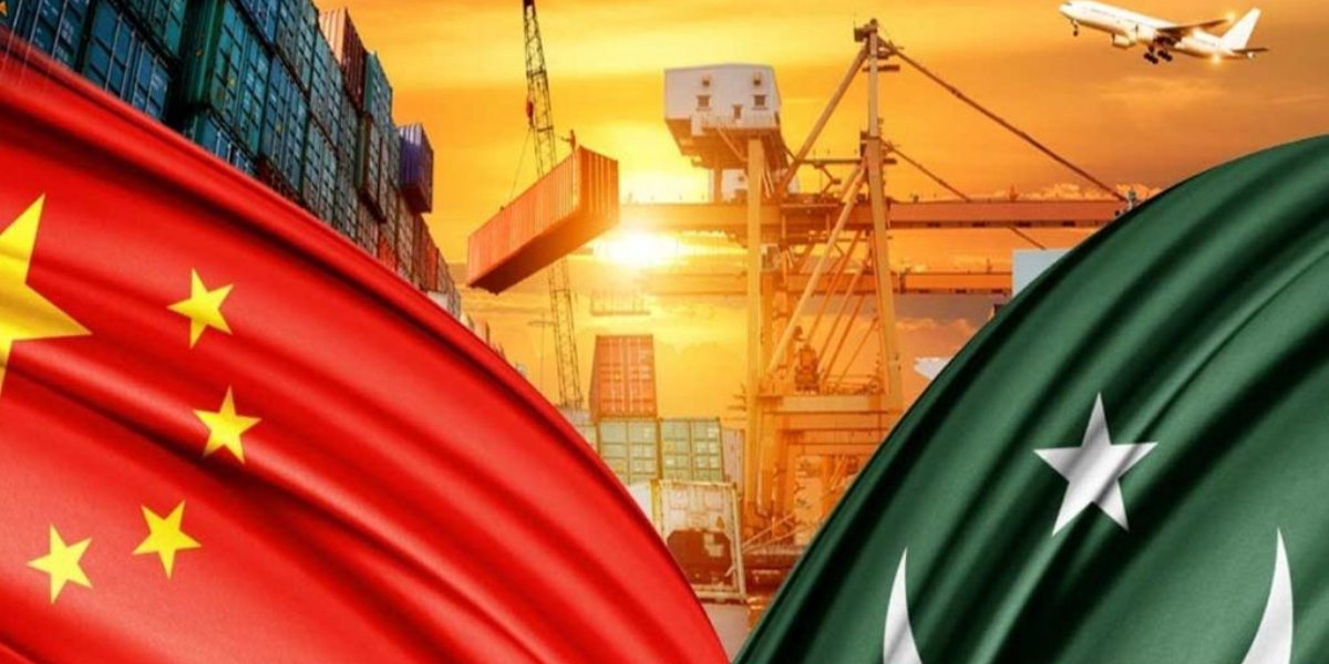CPEC