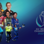 Bangladesh & Ireland added to ICC Women’s Championship cycle 2022-25