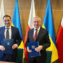 Poland has made it easier for Ukrainian agricultural products to enter the EU